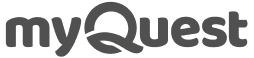 MyQuest Logo