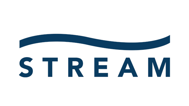Stream Realty Logo