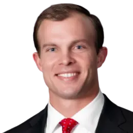 Tyler Maner, Managing Director, Stream